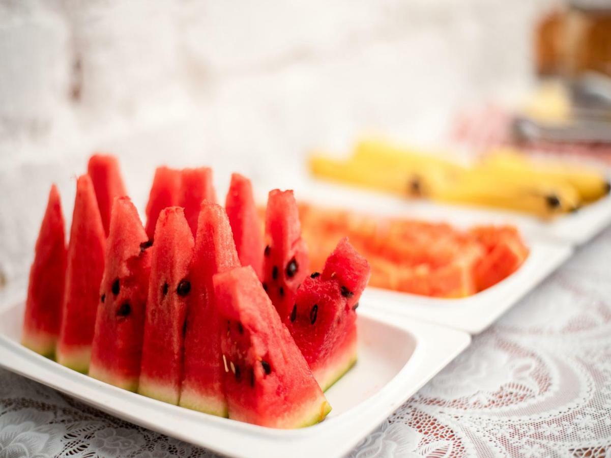 فندق Oyo Girassol Carioca ريو دي جانيرو المظهر الخارجي الصورة